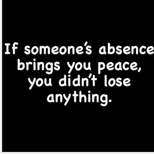 Meet your Posher, Andre